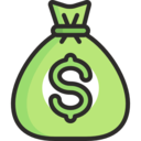 money,business,currency,banking,coin,bank,dollar symbol